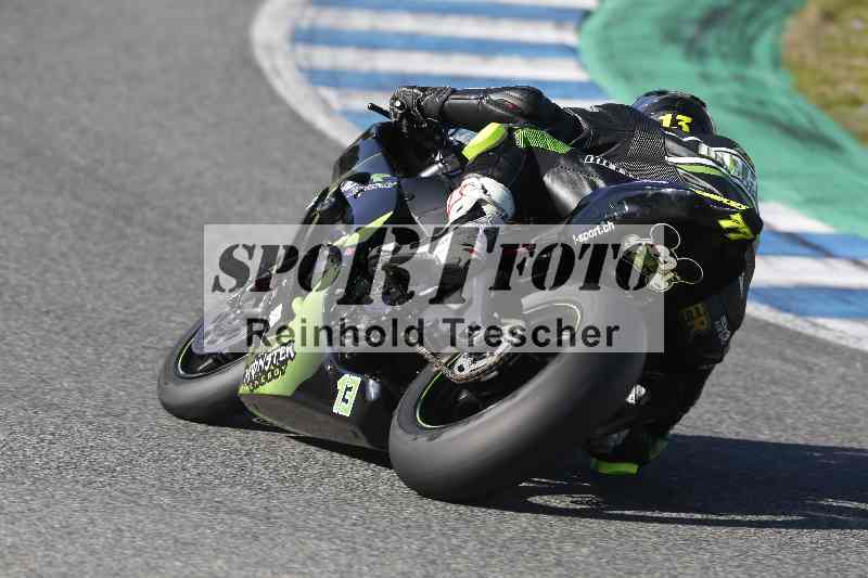 /Archiv-2024/02 29.01.-02.02.2024 Moto Center Thun Jerez/Gruppe rot-red/113